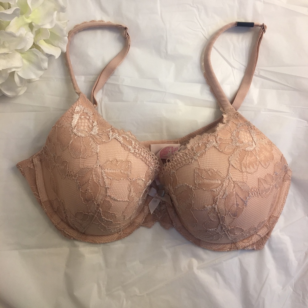 🛑SOLD🛑Victoria’s Secret Bra